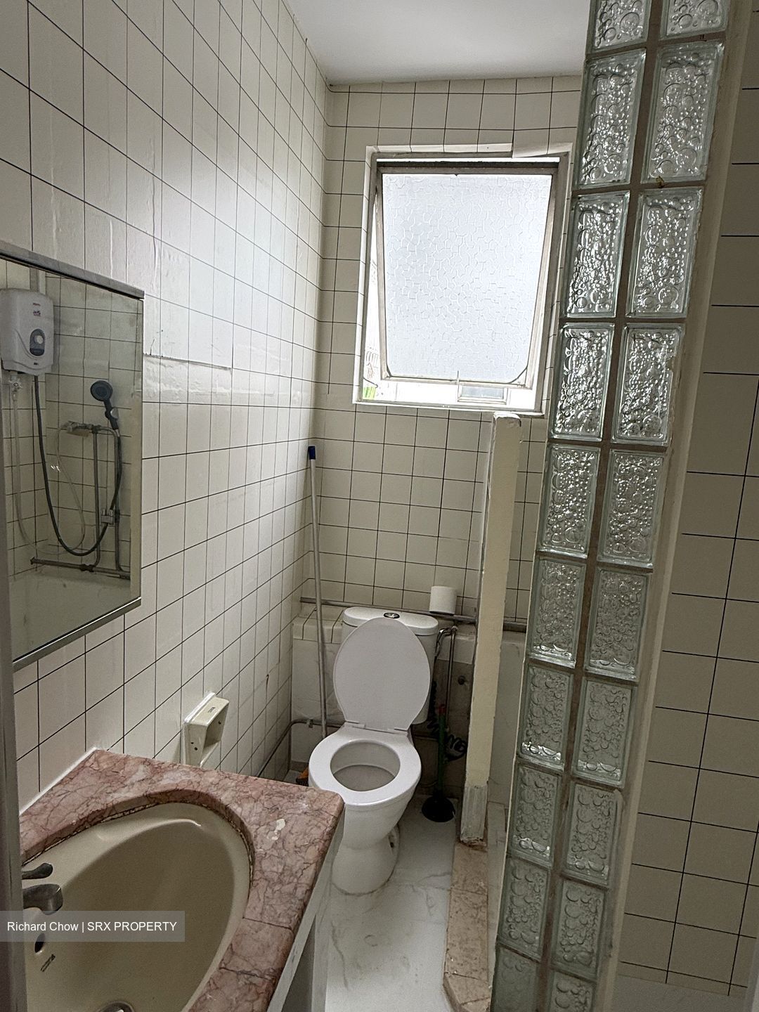 Kim Sia Court (D9), Apartment #590358971